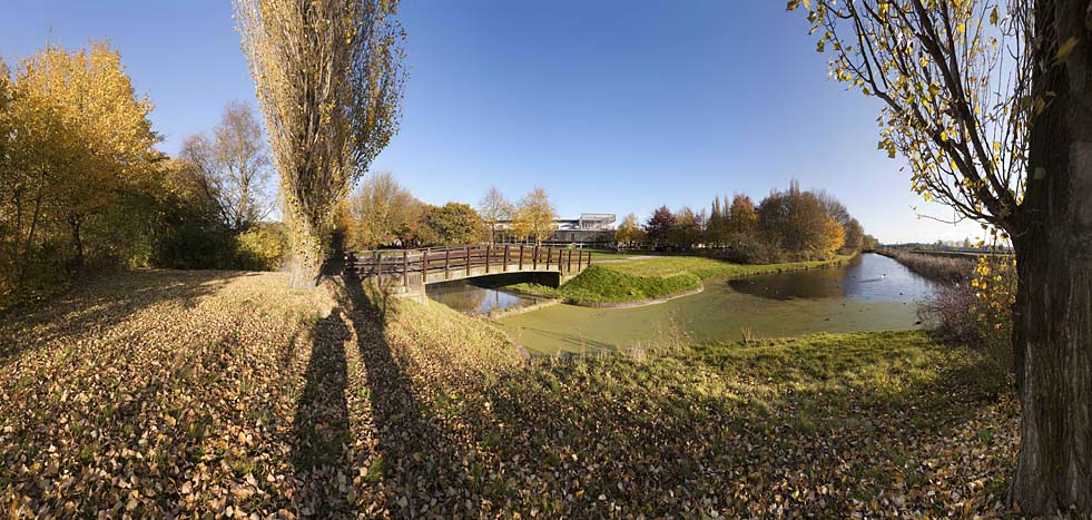 BSO Schildersbuurt panorama 467 BSO Schildersbuurt panorama 467
