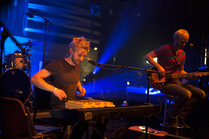 IMG_0109 Eurosonic 2012 Ewert and the Two Dragons Muziekschool IMG_0109 Eurosonic 2012 Ewert and the Two Dragons Muziekschool