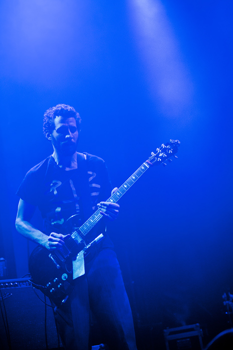 IMG_0381 Eurosonic 2012 web Elektro Guzzi Grand Theatre main IMG_0381 Eurosonic 2012 web Elektro Guzzi Grand Theatre main