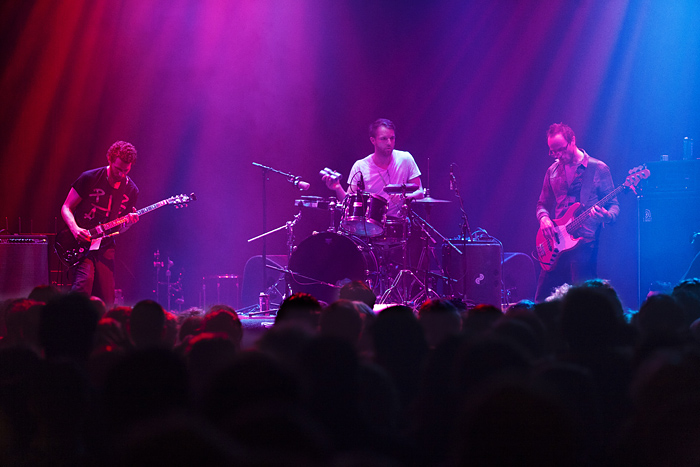 IMG_0409 Eurosonic 2012 Elektro Guzzi Grand Theatre main IMG_0409 Eurosonic 2012 Elektro Guzzi Grand Theatre main
