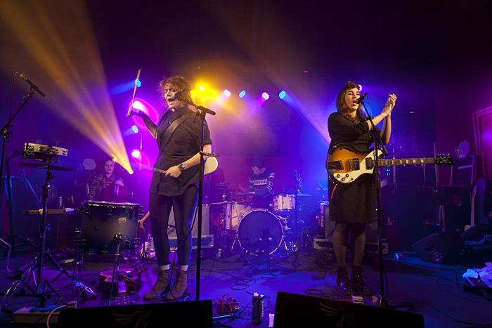 IMG_0620 Eurosonic 2012 Peggy Sue Huis de Beurs IMG_0620 Eurosonic 2012 Peggy Sue Huis de Beurs