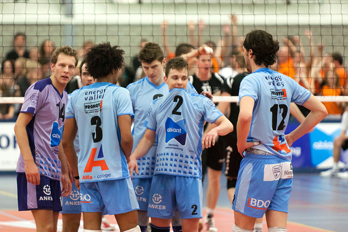 IMG_1213 Gbo Lycurgus teleurstelling na afloop IMG_1213 Gbo Lycurgus teleurstelling na afloop